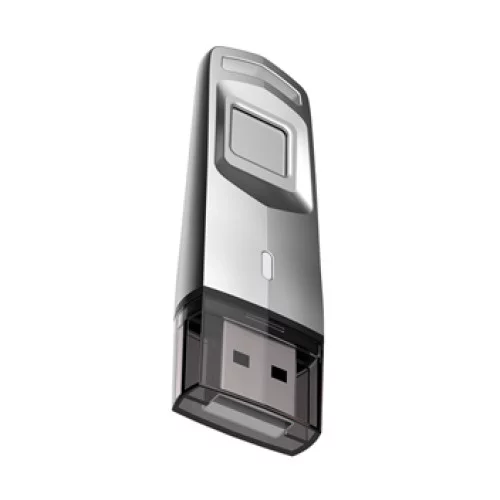 HS-USB-M200F/32G