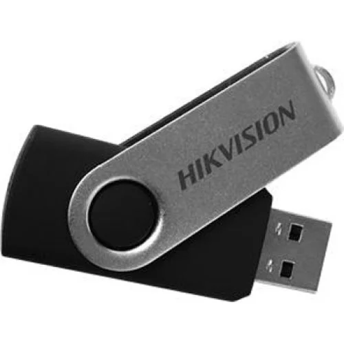 HS-USB-M200S/32G