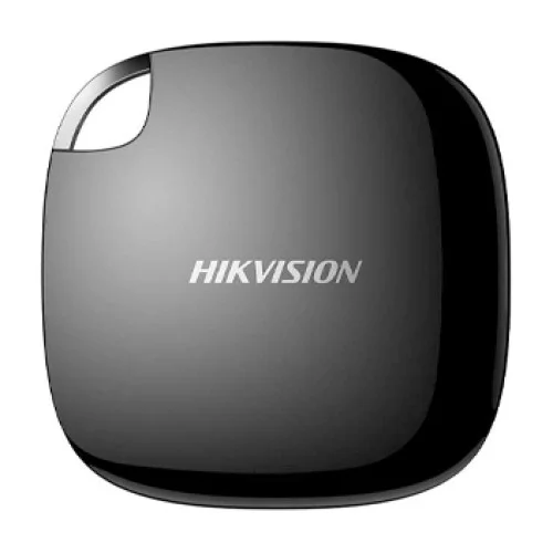 HS-ESSD-T100I(240G)(Black)