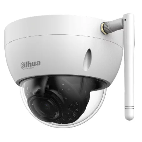 DH-IPC-HDBW1235EP-W-S2 (2.8 мм)