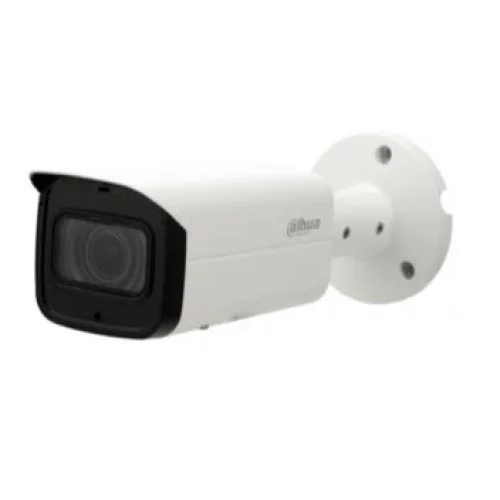 DH-IPC-HFW2831TP-ZAS-S2 (2.7-13.5мм)