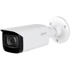 DH-IPC-HFW5442TP-ASE (3.6мм)