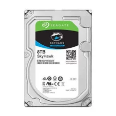 ST8000VX004