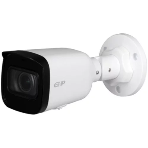DH-IPC-HFW1431T1P-ZS-S4 4МП (2.8-12мм)