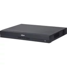 DHI-NVR2216-16P-I
