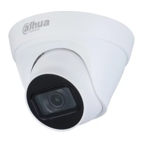 DH-IPC-HDW1431T1P-S4 4МП (2.8мм)