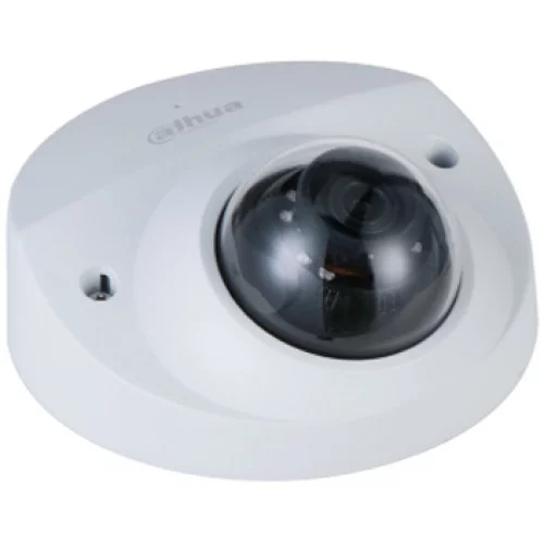 DH-IPC-HDBW2231FP-AS-S2 (2.8мм)