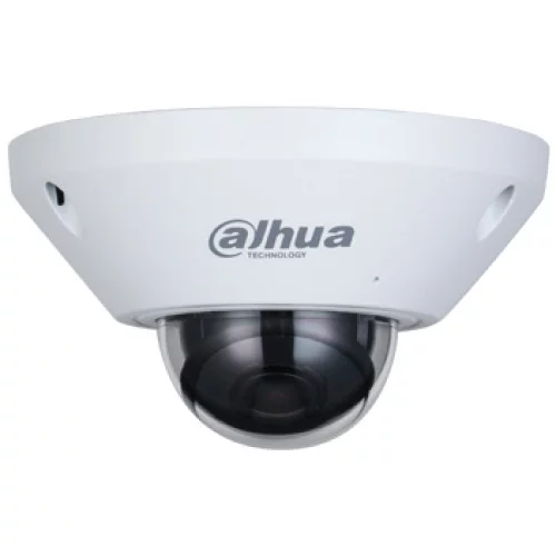 DH-IPC-EB5541P-AS 5МП (1.4мм)