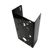 DS-1275ZJ-Black (Україна)