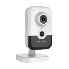 DS-2CD2421G0-IW(W) 2МП (2.8 мм) Wi-Fi