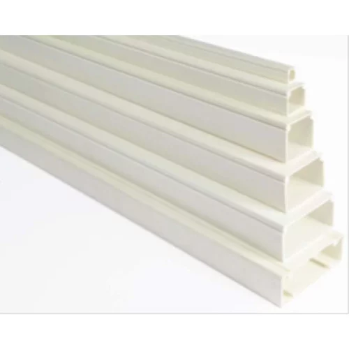 Courbi 60x40, L=2м