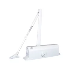 DC-5036-BC