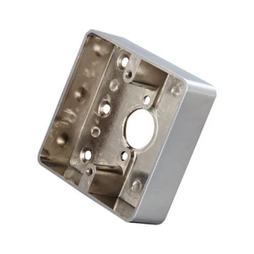 Yli Electronic MBB-811C-M