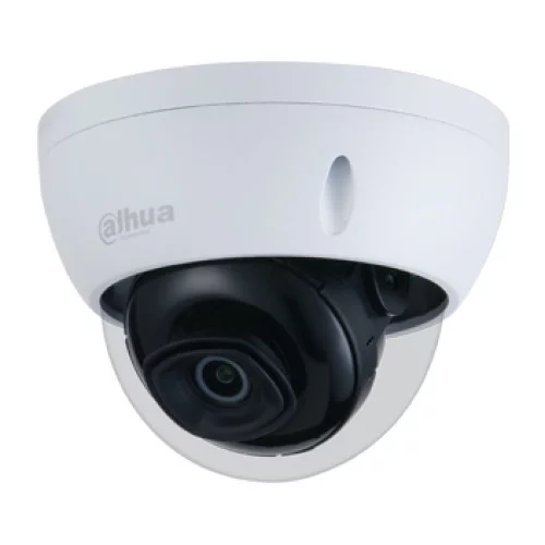 DH-IPC-HDBW3541EP-AS (2.8 мм)