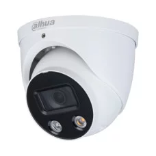DH-IPC-HDW3849HP-AS-PV (2.8 мм)