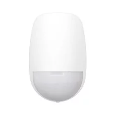DS-PDD12P-EG2-WE
