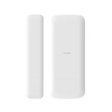 DS-PDMCS-EG2-WE