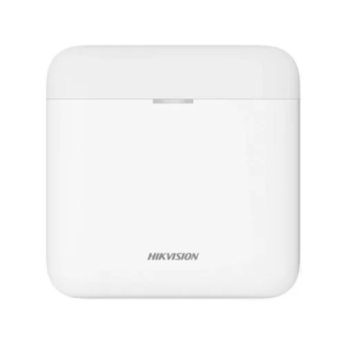DS-PR1-WE