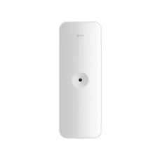 DS-PDBG8-EG2-WE
