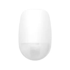 DS-PDC15-EG2-WE