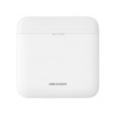 DS-PWA64-L-WE Hub