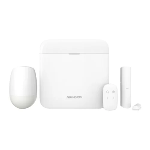DS-PWA64-KIT-WE