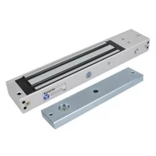 YM-280N(LED)-DS
