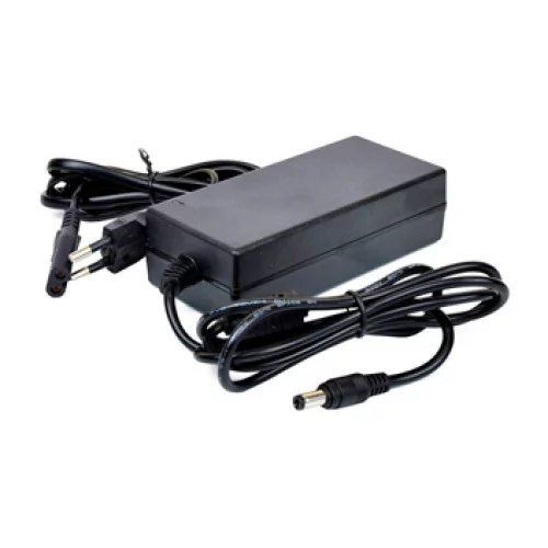 Full Energy BGP-125Pro 12В 5А