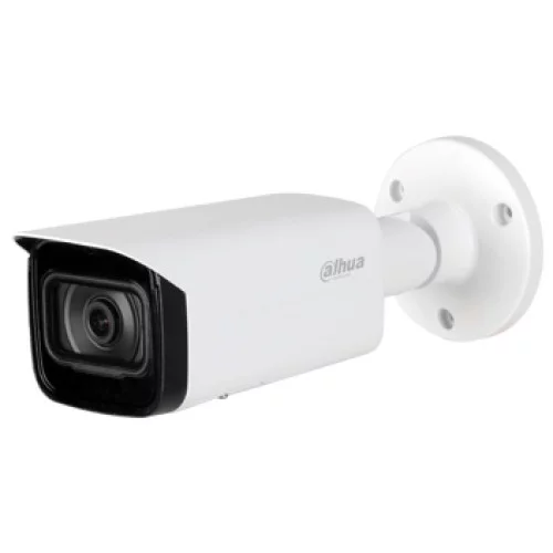 DH-IPC-HFW2431TP-AS-S2 (3.6мм)