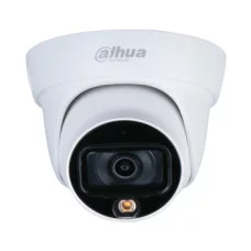 DH-HAC-HDW1509TLP-A-LED (3.6 мм)