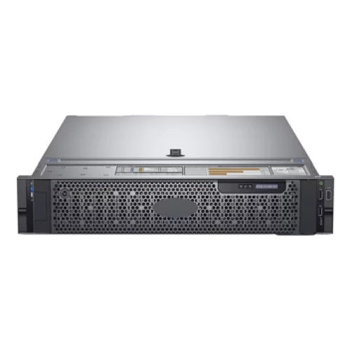 DS-VD22D-B/HW7