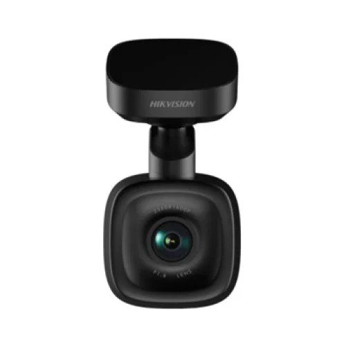 AE-DC5113-F6S(O-STD)(+GPS)