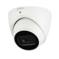 DH-IPC-HDW3841EMP-AS (2.8мм)