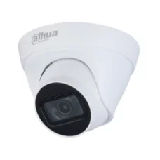 DH-IPC-HDW1230T1-S5 2MП (2.8мм)