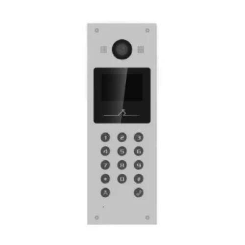 DS-KD3003-E6 IP 3.5" LCD