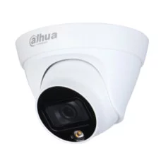 DH-IPC-HDW1239T1-LED-S5 2МП (2.8мм)