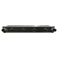 DS-C10S-HI4T-HD