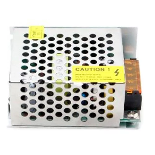 S-60W-12V 5А