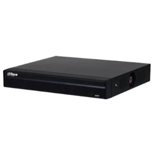 DHI-NVR1108HS-S3/H 8-канальный 1U