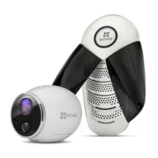 CS-W2S-EUP-B1