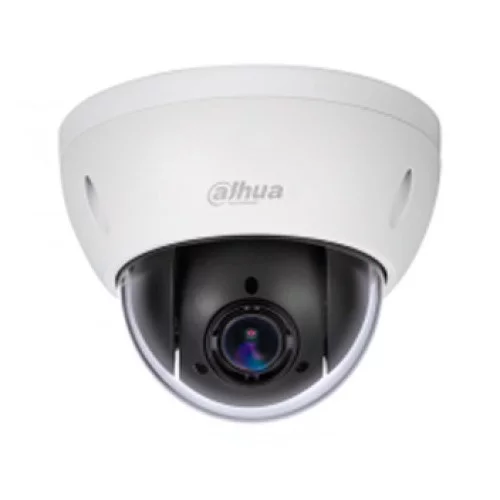 DH-SD22204-GC-LB