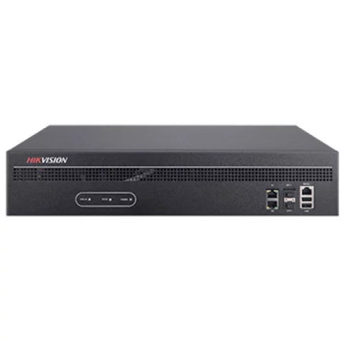 DS-6910UDI(B)