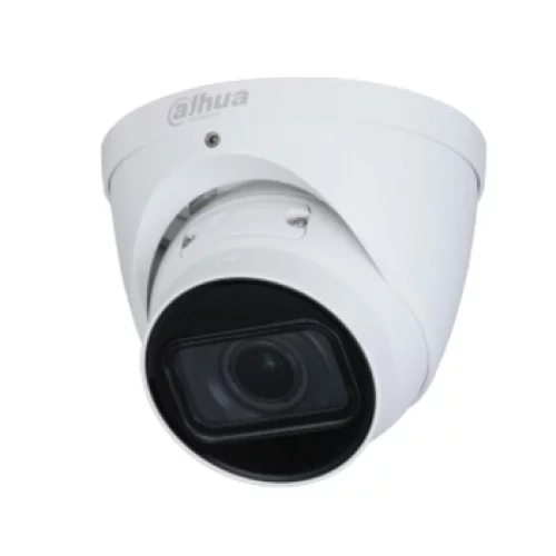 DH-IPC-HDW1431TP-ZS-S4 4МП (2.8-12мм)