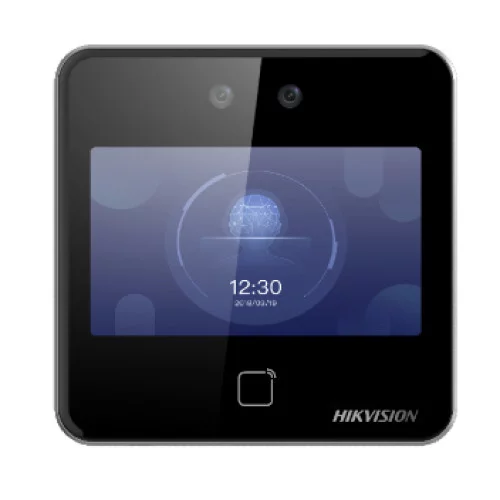 Hikvision DS-K1T642M