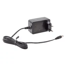 MSA-C1500IC12.0-18P-DE,12V1.5A