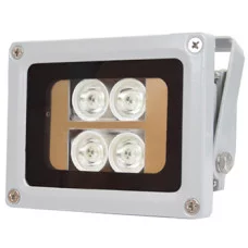 Lightwell LW4-40IR60-220 40м