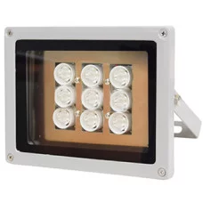 Lightwell LW9-100IR45-220 100м