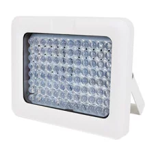 Lightwell LW96-100IR60-12 100м