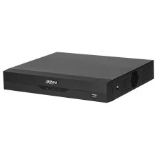 DH-XVR5108HS-I3