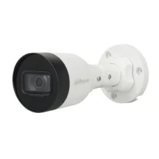 DH-IPC-HFW1230S1-S5 (2.8мм)
